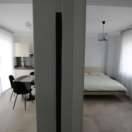 Rs House La Rosa Blu Santena